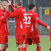 5.2.2011  SV Werder Bremen U23 - FC Rot-Weiss Erfurt 1-2_86
